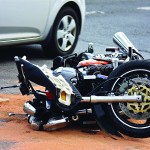 motorcycle_wreck
