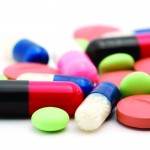 prescription_drugs