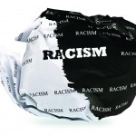 racism