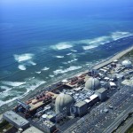 san_onofre