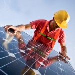 solar_construction