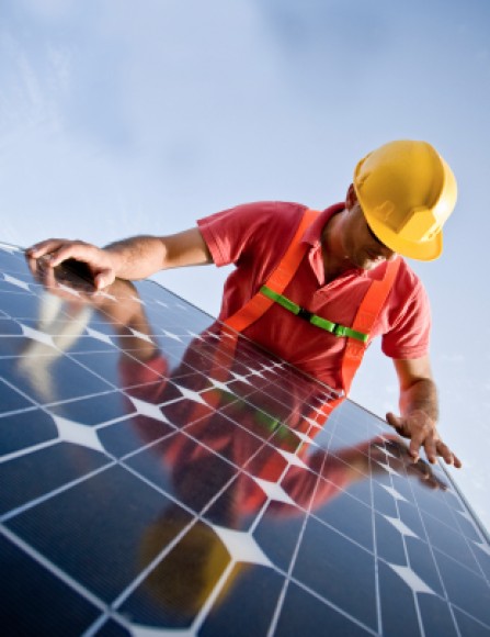 solar_construction