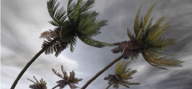weather climate insurance