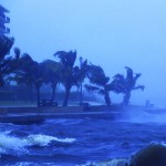 storm_surge