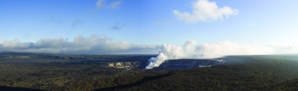 hawaii_volcano