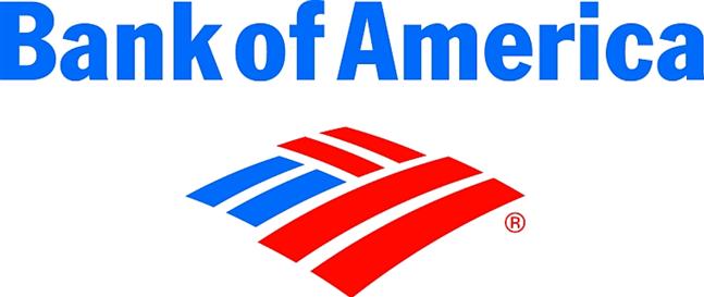  was left for representatives of Bank of America Corp. Friday evening