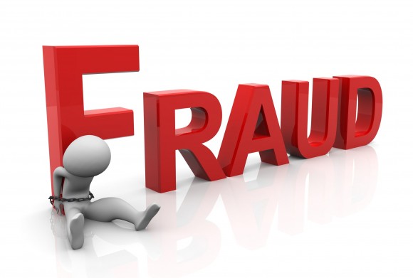 Florida Lawyer Found Guilty in $800M Insurance Fraud Scheme
