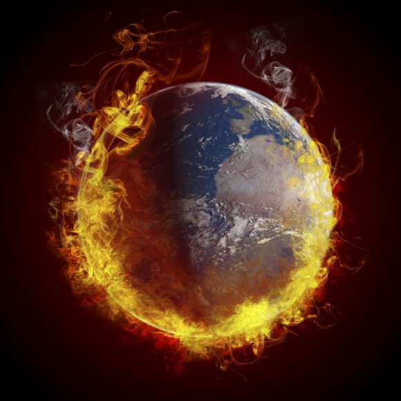 Global-Warming-580x580.jpg