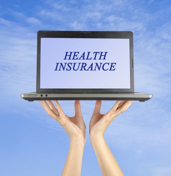 Health Insurance In Maryland