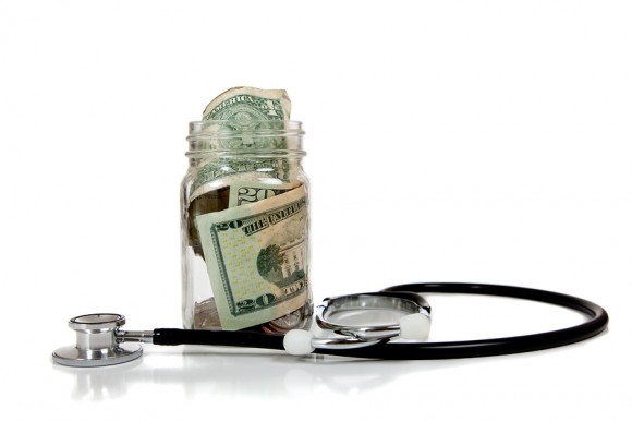 http://www.insurancejournal.com/wp-content/uploads/2014/02/Healthcare-Cost-580x386.jpg