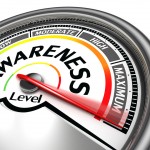 Branding Brand Awareness