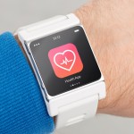 Wearable Health Device