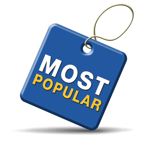 Most Popular Insurance Journal East Stories of 2014