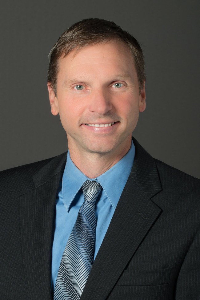 Vetter Named Vp Branch Manager For Erie Insurance In Indiana