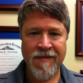 Agent of the Year - Jeff McIntosh