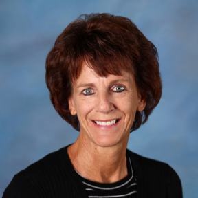 Agent of the Year - Doreen Janssen