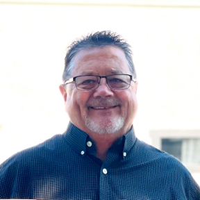 Agent of the Year - Steve Mayfield