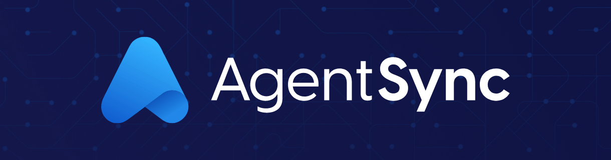 AgentSync