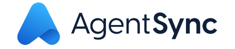 AgentSync