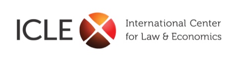 L&amp;E Blog: The International Center for Law &amp; Economics