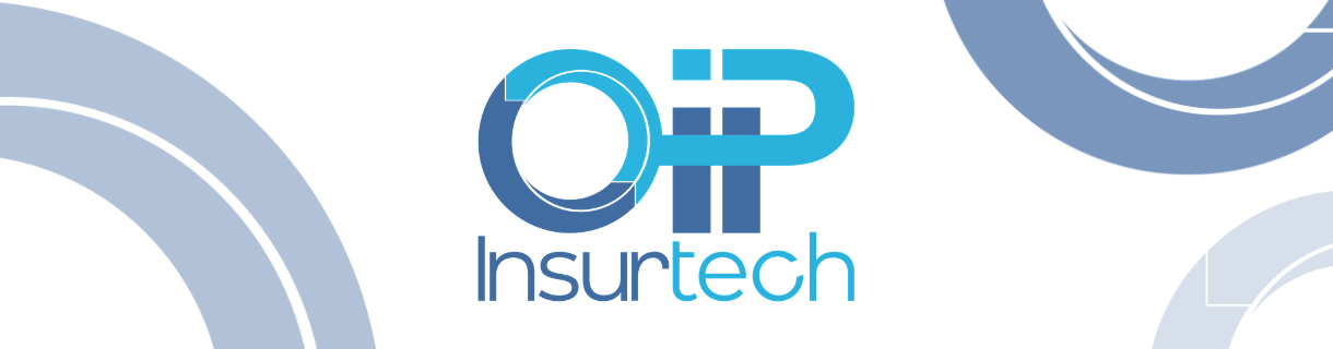 OIP Insurtech
