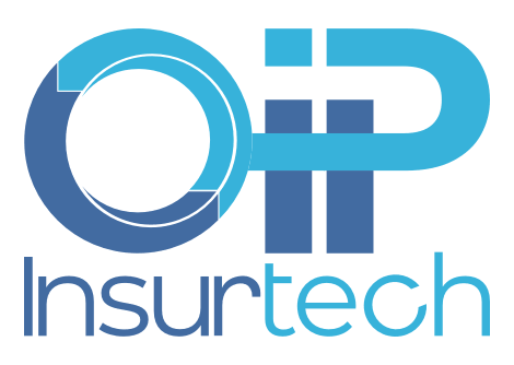 OIP Insurtech