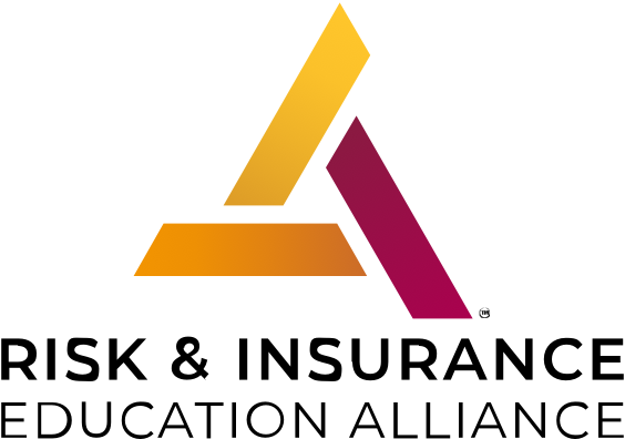 Risk Insurance Education Alliance