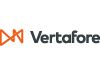 Vertafore