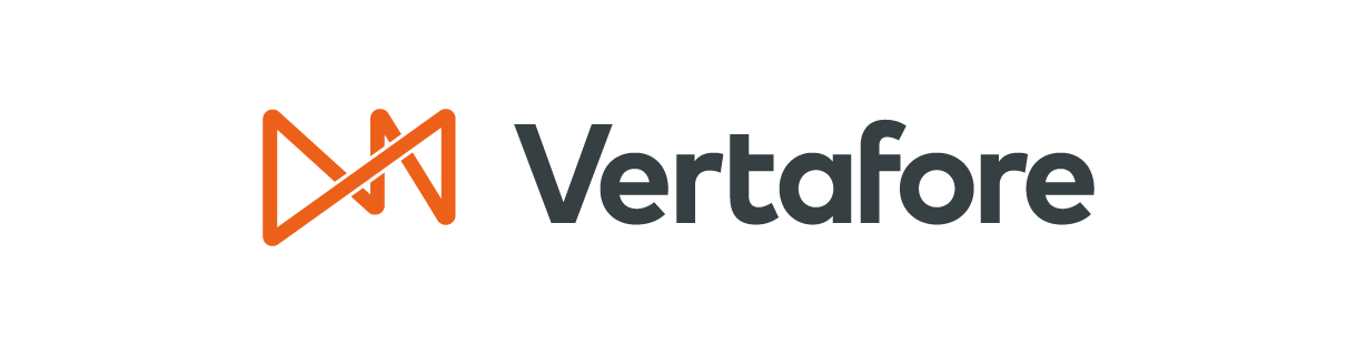 Vertafore