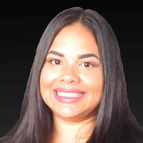 Top Account Managers - Ebony Guzman