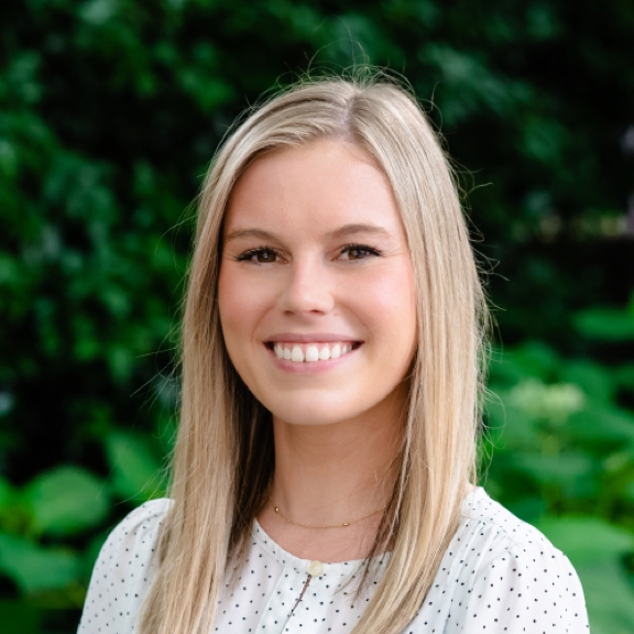 Top Account Managers - Sara Penn Fleming