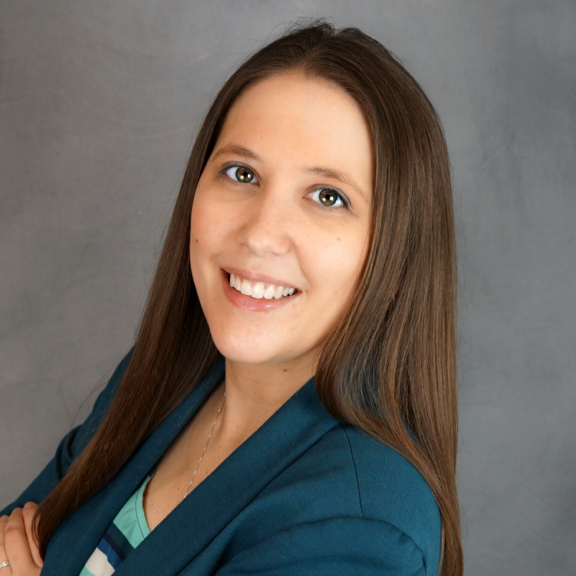 Top Account Managers - Kathleen Fuoss-Laurent