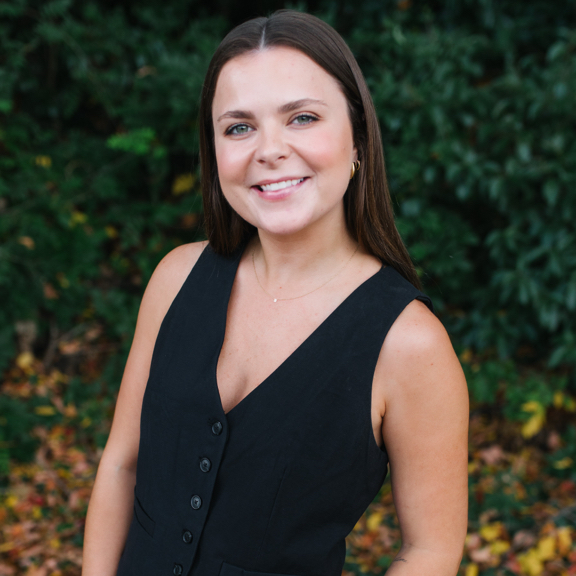 Top Account Managers - Brianna Lisk