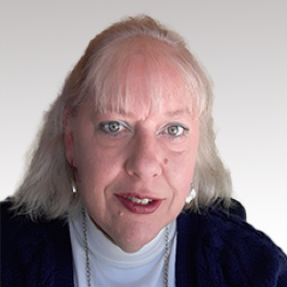 Top Account Managers - Stephanie Lombard-Villa