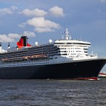 Cruise Ship Wins Lawsuit