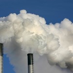 Judge Approves Pollution Settlement