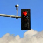 red-light-camera