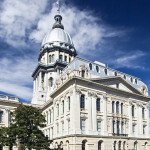 illinois-state-capitol