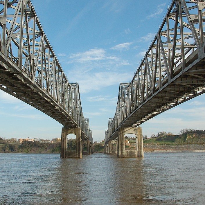 Minnesota braces for flooding on Mississippi, other rivers