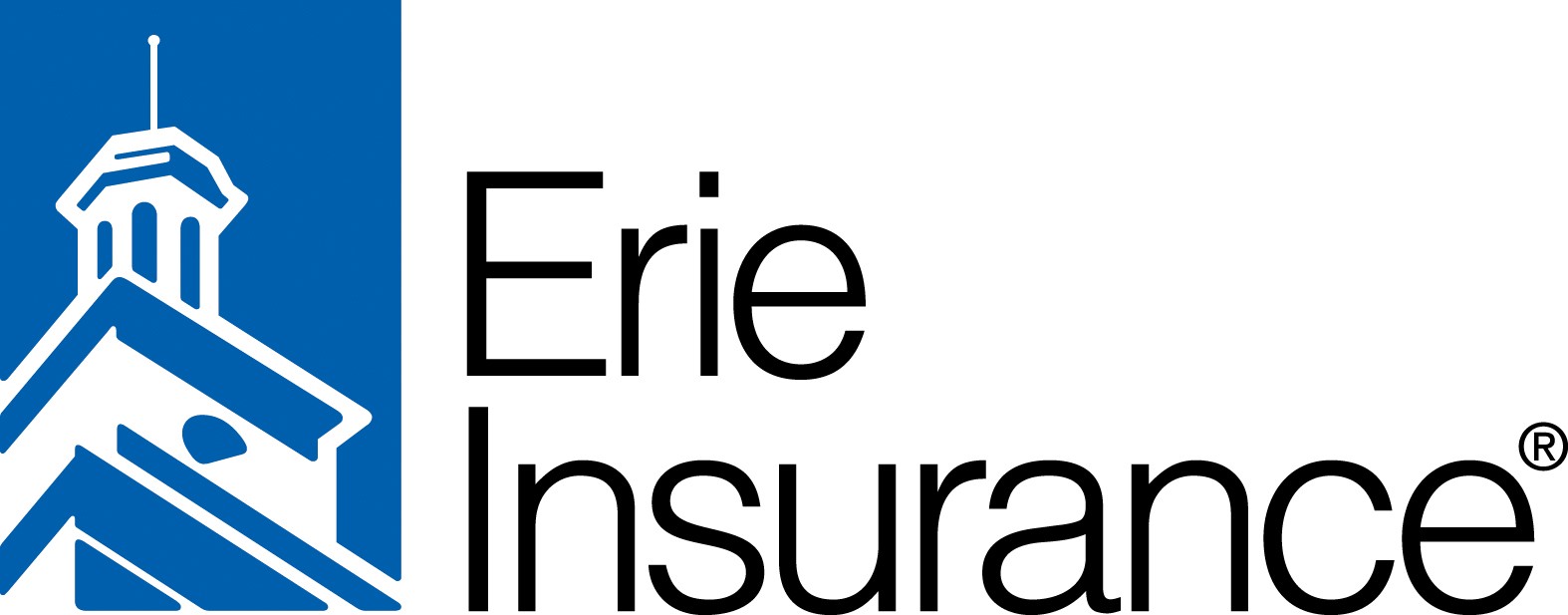 Maryland Insurance Agencies Accuse Erie Insurance of Discriminatory  Practices