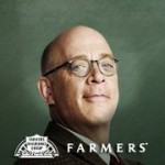 farmers-prof-burke