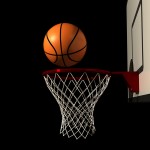 basketball prize insurance claim