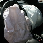 deployed-airbag