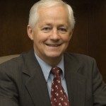 Washington Insurance Commissioner Mike Kreidler