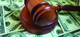 PFAS Microplastics Baby