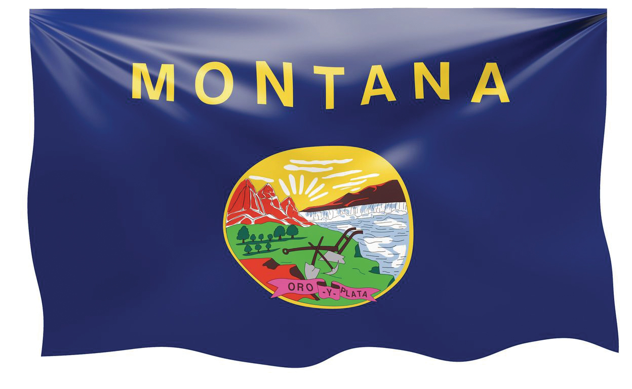 Montana Governor Signs Reform Package Aimed at Lowering Insurance Costs