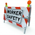 workplace-safety