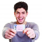 drivers_license