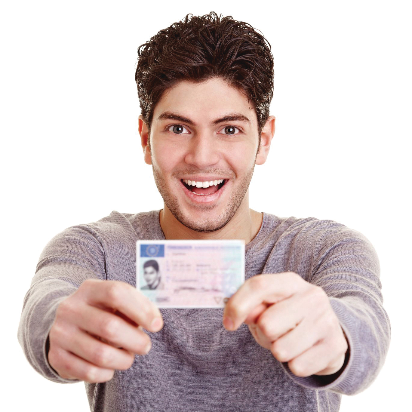 Confusion Over Implementation Of New Driver's License Laws Across The US A  Major Concern For Undocumented Immigrants - Maggio Kattar Immigration Law