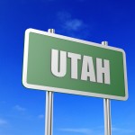 utah